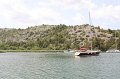 IMG_0880