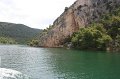 IMG_0881