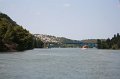 IMG_0885