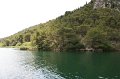 IMG_0887