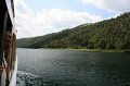 IMG_0890