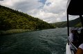 IMG_0897