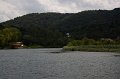 IMG_0901