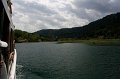 IMG_0902