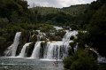 IMG_0911