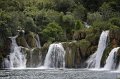 Krka - Sibenik