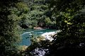 IMG_0928