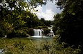 IMG_0931