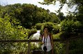 IMG_0938
