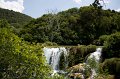 IMG_0939