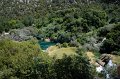 IMG_0942