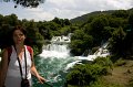 IMG_0960