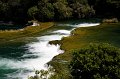 IMG_0965