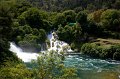 IMG_0974