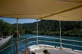 IMG_0975