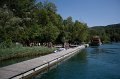 IMG_0976