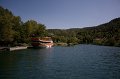 IMG_0977