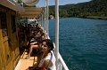 IMG_0979