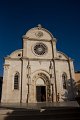 IMG_0987