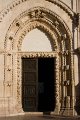 IMG_0990