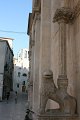 IMG_0997