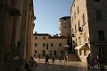 IMG_0998