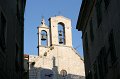 IMG_0999