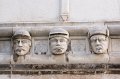 IMG_1005