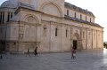 IMG_1008