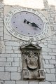 IMG_1011