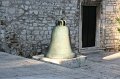 IMG_1013