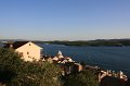 IMG_1015