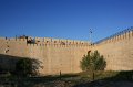 IMG_1026
