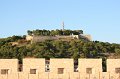 IMG_1028