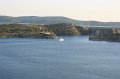 IMG_1029