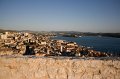 IMG_1036