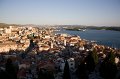 IMG_1037
