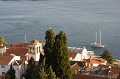 IMG_1038