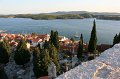 IMG_1040