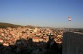 IMG_1041