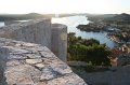 IMG_1042