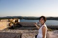 IMG_1043