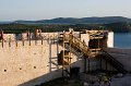 IMG_1044