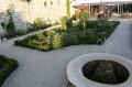 IMG_1054