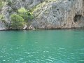 IMG_9210