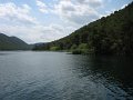IMG_9213