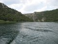 IMG_9216