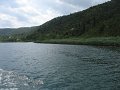 IMG_9220