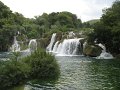 IMG_9223