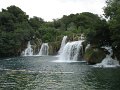 IMG_9229